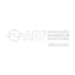 ABF - Associação Brasileira de Franchising