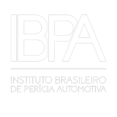 IBPA - Instituto Brasileiro de Perícia Automotiva