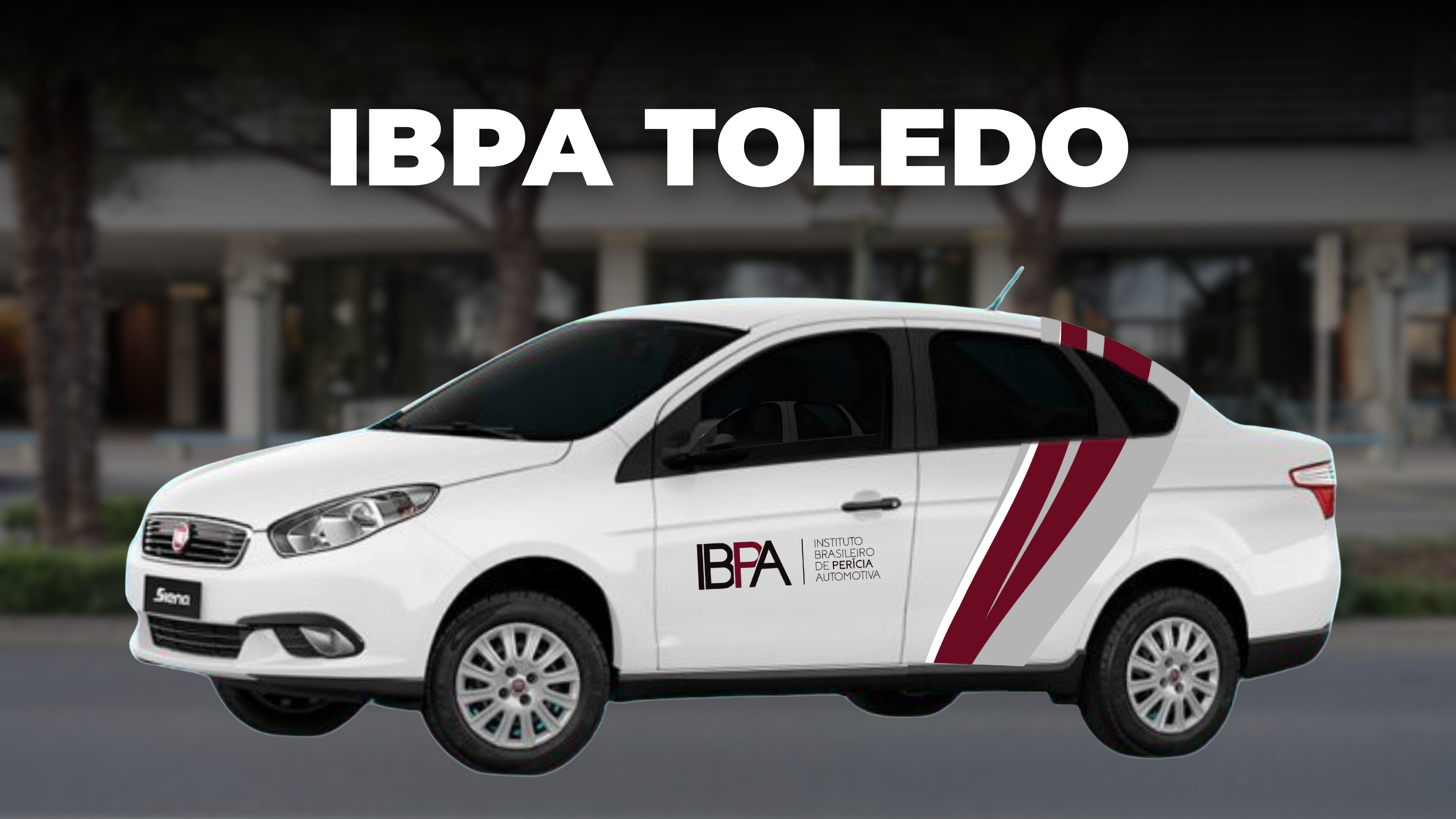 IBPA Toledo