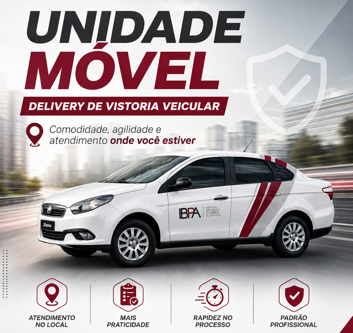 IBPA São José